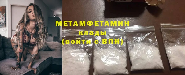 стаф Заводоуковск