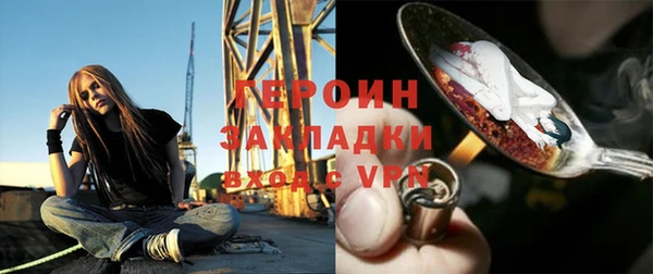 ПСИЛОЦИБИНОВЫЕ ГРИБЫ Заволжье