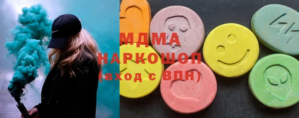 ПСИЛОЦИБИНОВЫЕ ГРИБЫ Заволжье