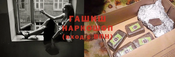 стаф Заводоуковск