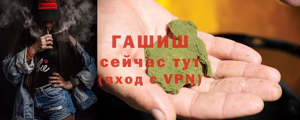стаф Заводоуковск