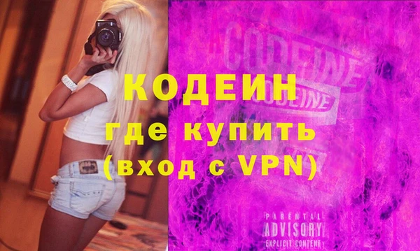 стаф Заводоуковск