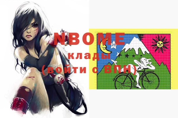 ПСИЛОЦИБИНОВЫЕ ГРИБЫ Заволжье