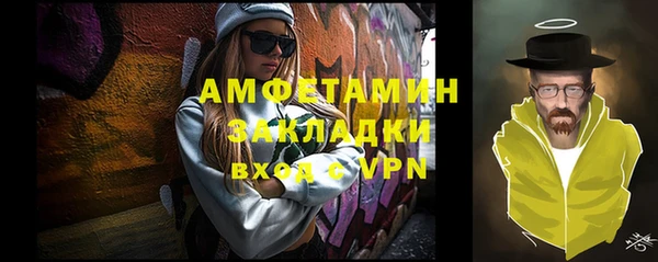 ПСИЛОЦИБИНОВЫЕ ГРИБЫ Заволжье